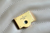 Glami-i LOV Lady Bags - 1270