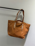 Amelia - LWO Bags - 075