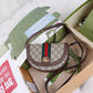 Amelia- GUKI Women Bags - 532