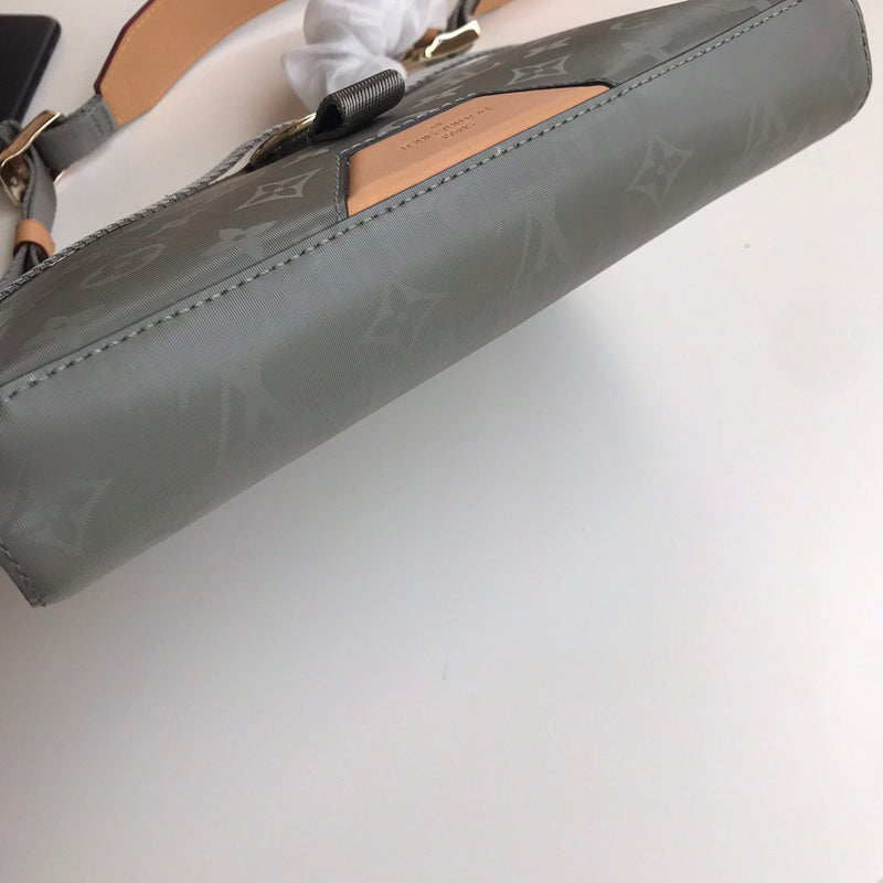 Amelia - LV Bags - 13186