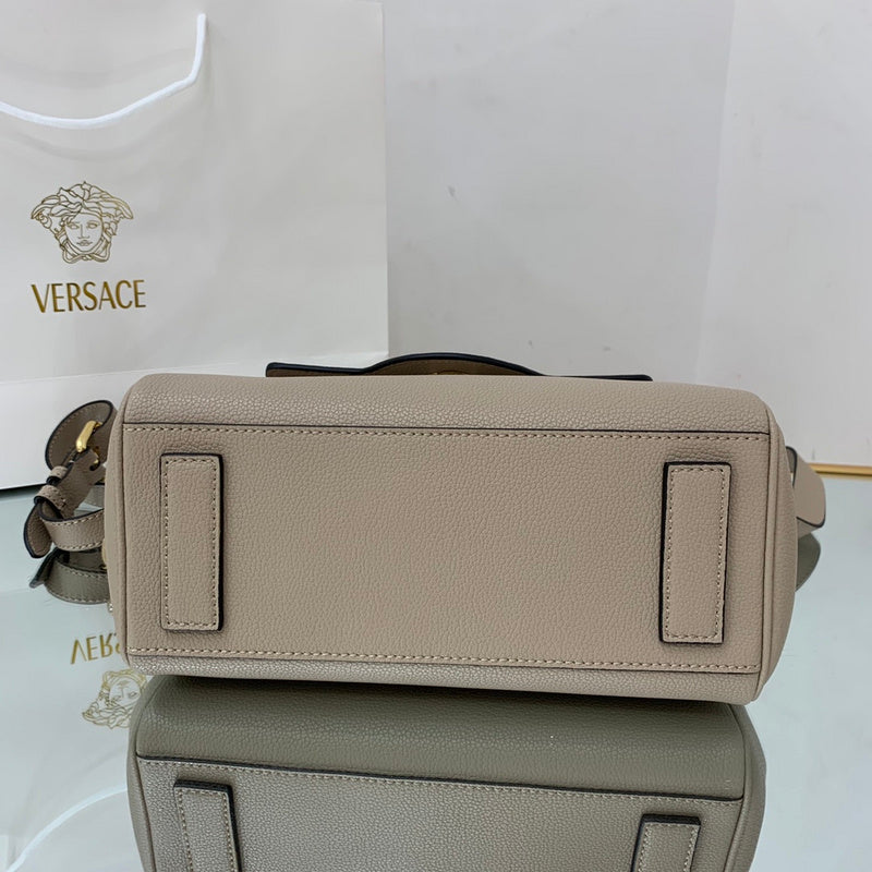 Amelia's Bag Gallery - VAR Bags - 355