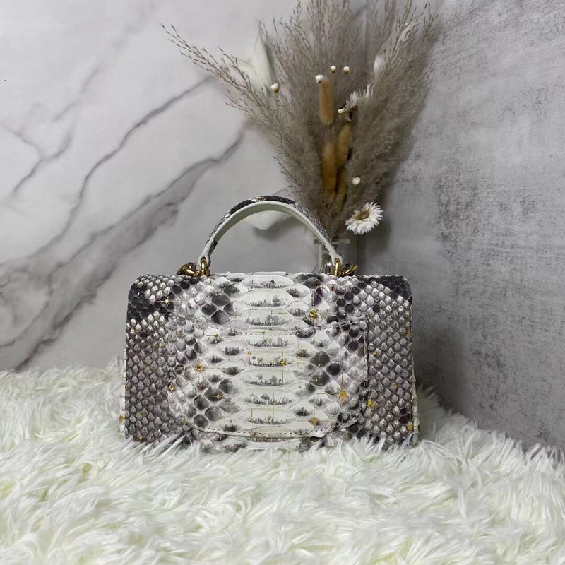 AmeliaLuxury - CHL Bags - 3159