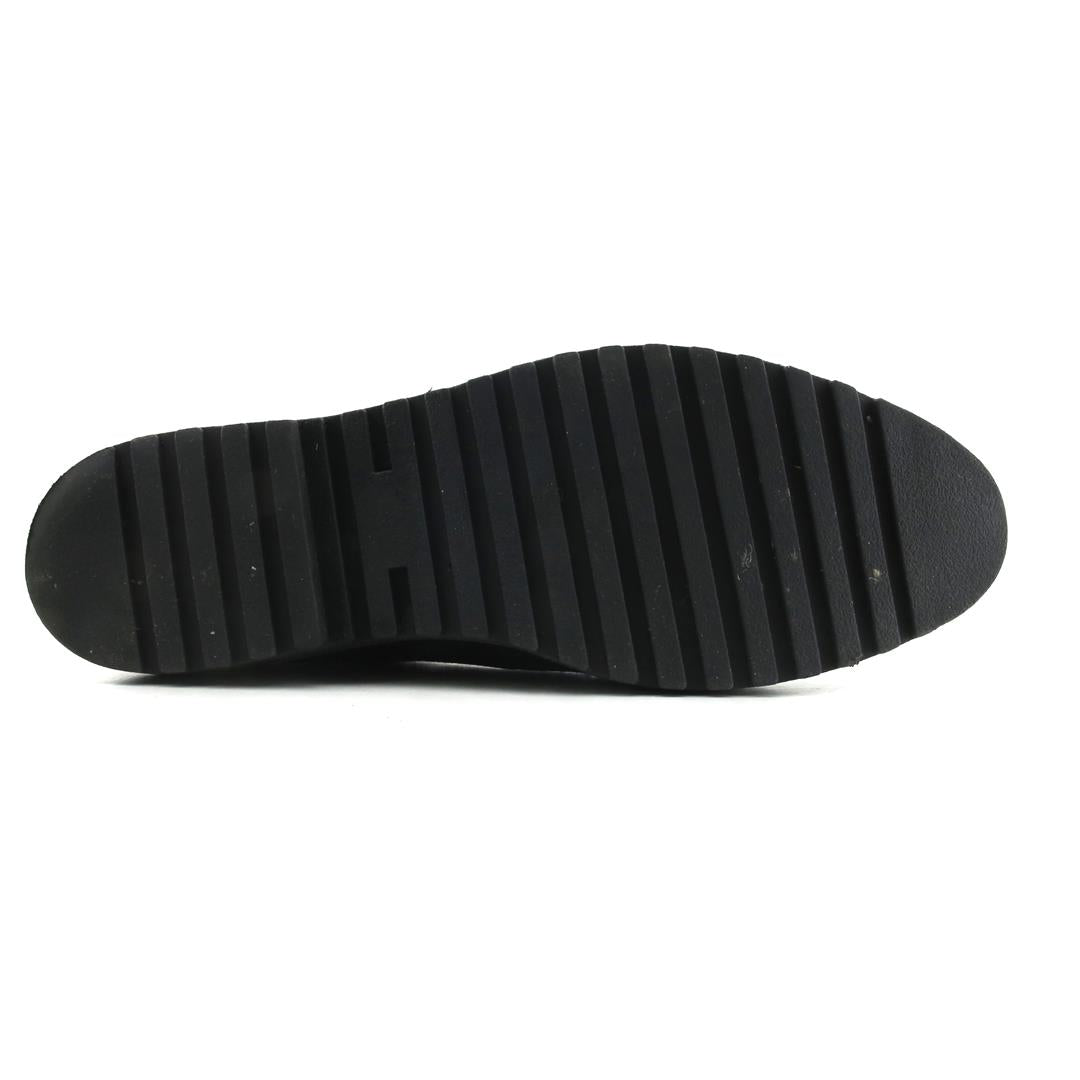 ANNE KLEIN IFLEX