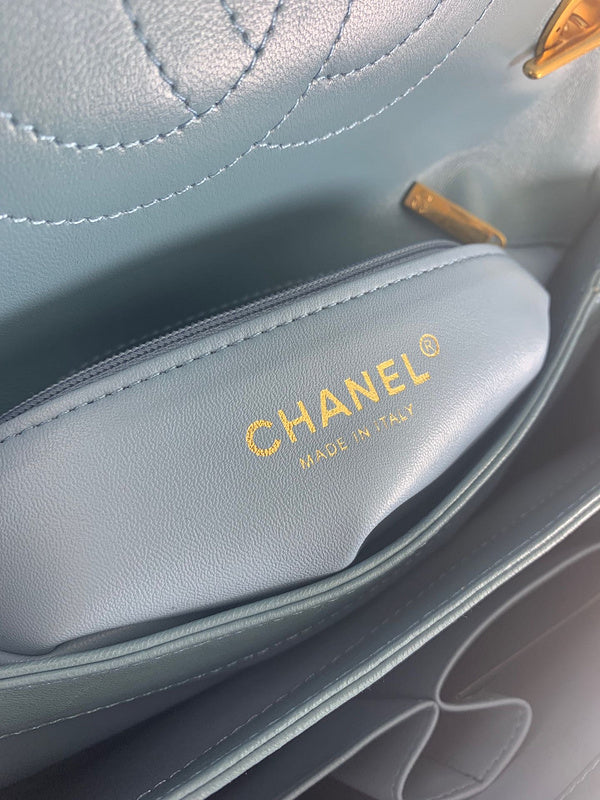 Amelia - CHL Bags - 2076