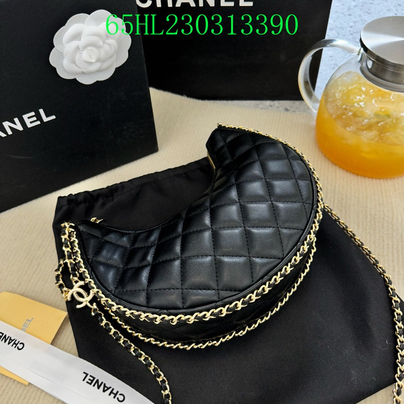 Amelia - CHL Bags - 1344