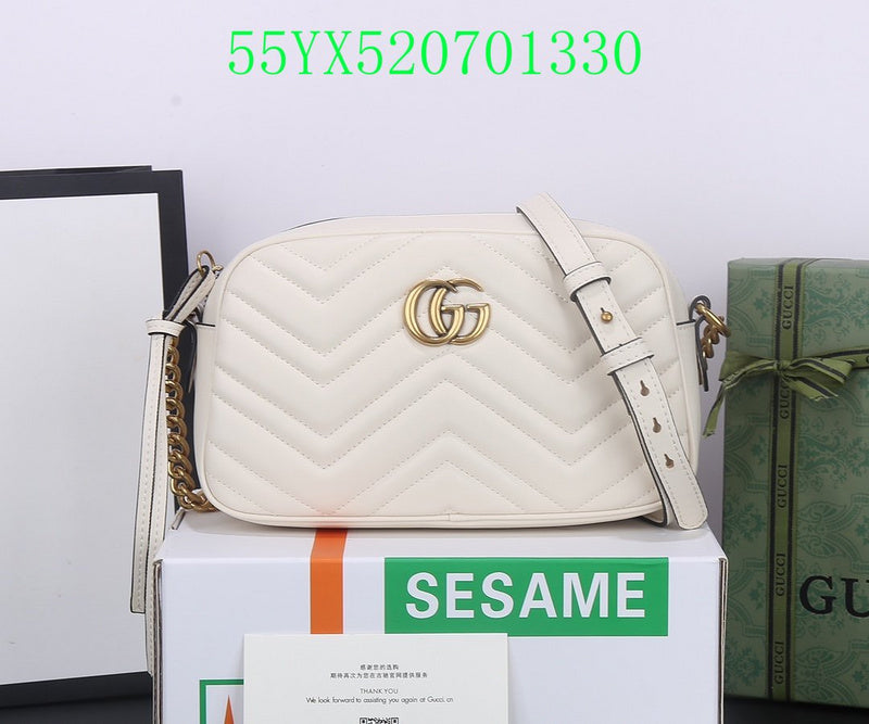 Amelia - GCI Bags - 10489