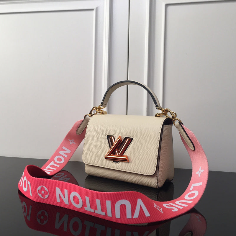 Amelia - LV Bags - 15889