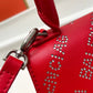 Amelia - BLN-CIAGA WOMEN LUXURY BAGS - 704