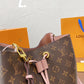 Amelia - LV Bags - 14645