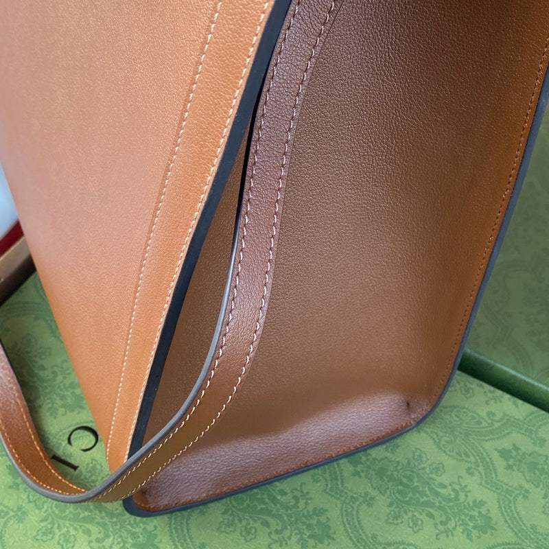 Amelia  - GCI Bags - 13208