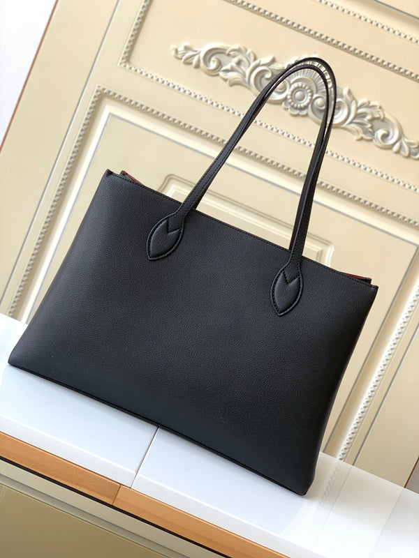 Amelia - LV Bags - 16934