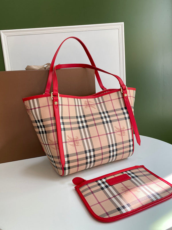 B-Berry Bags - Women Ameliave Luxury Bags - 507