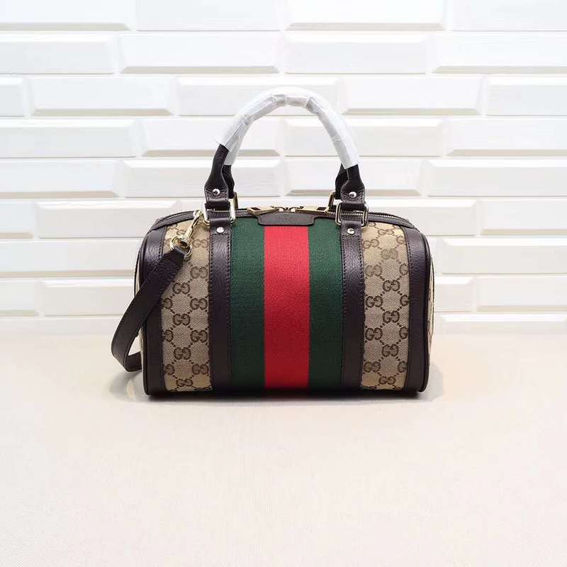 AmeliaLuxury - GCI Bags - 773
