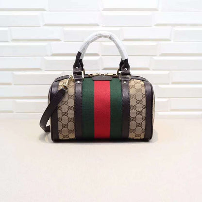 AmeliaLuxury - GCI Bags - 773