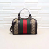 AmeliaLuxury - GCI Bags - 773