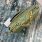 Amelia-  CHL BAGS  - 334