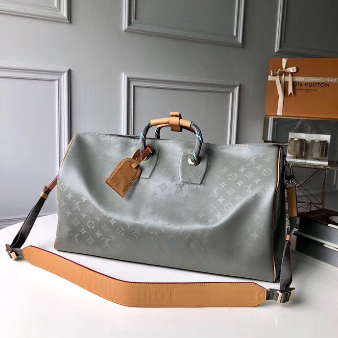 Amelia - LOV Travel Bags - 148