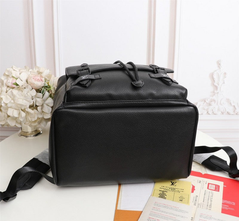 Amelia- GCI Bags - 2248