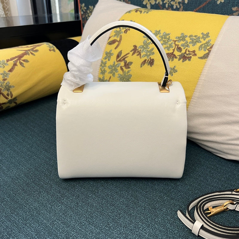 VAL LUXURY BAGS - FOR FASHION LOVERS  AFFORDABLE LUXURY BAGS- 286