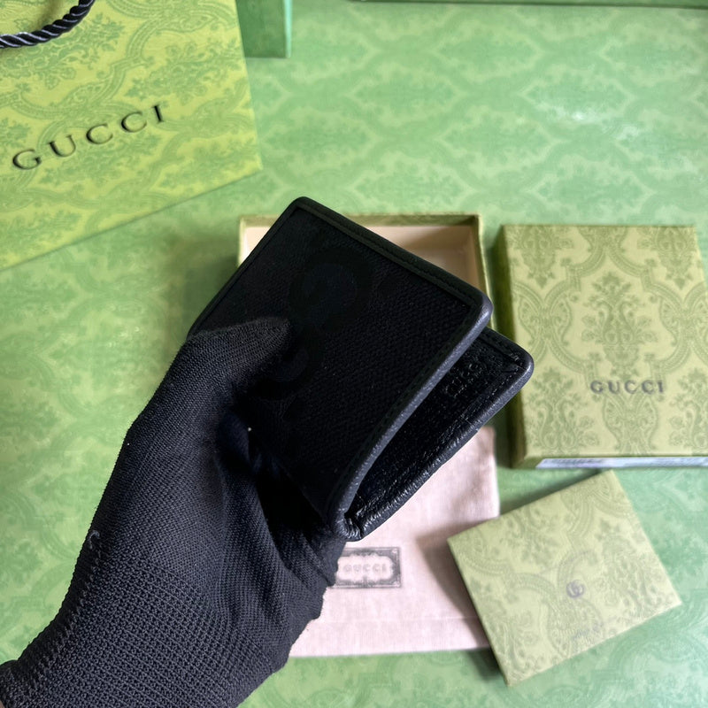 Amelia  - GCI Bags - 12054