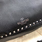 Amelia's Bag Gallery - VEL Bags - 702