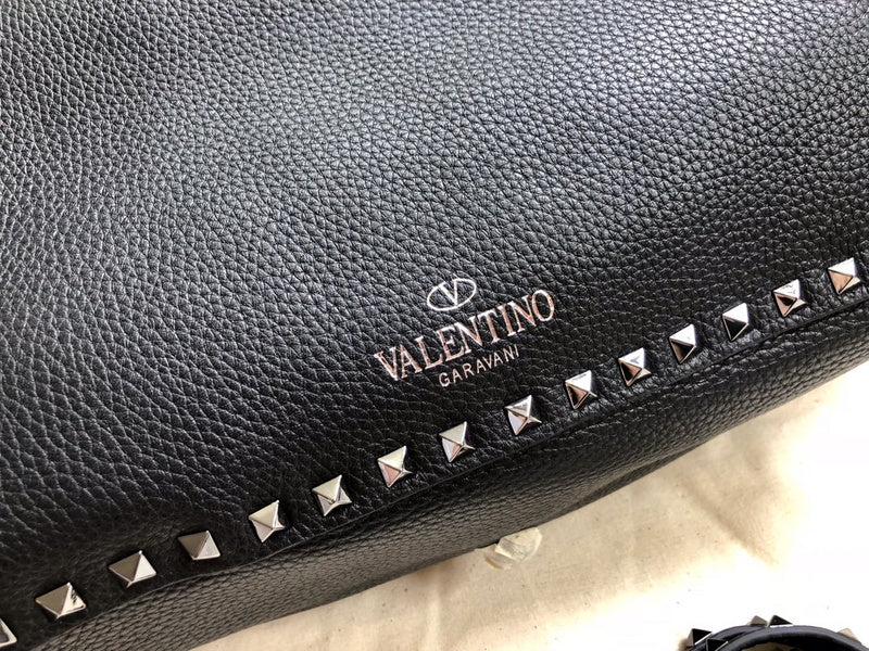 Amelia's Bag Gallery - VEL Bags - 702