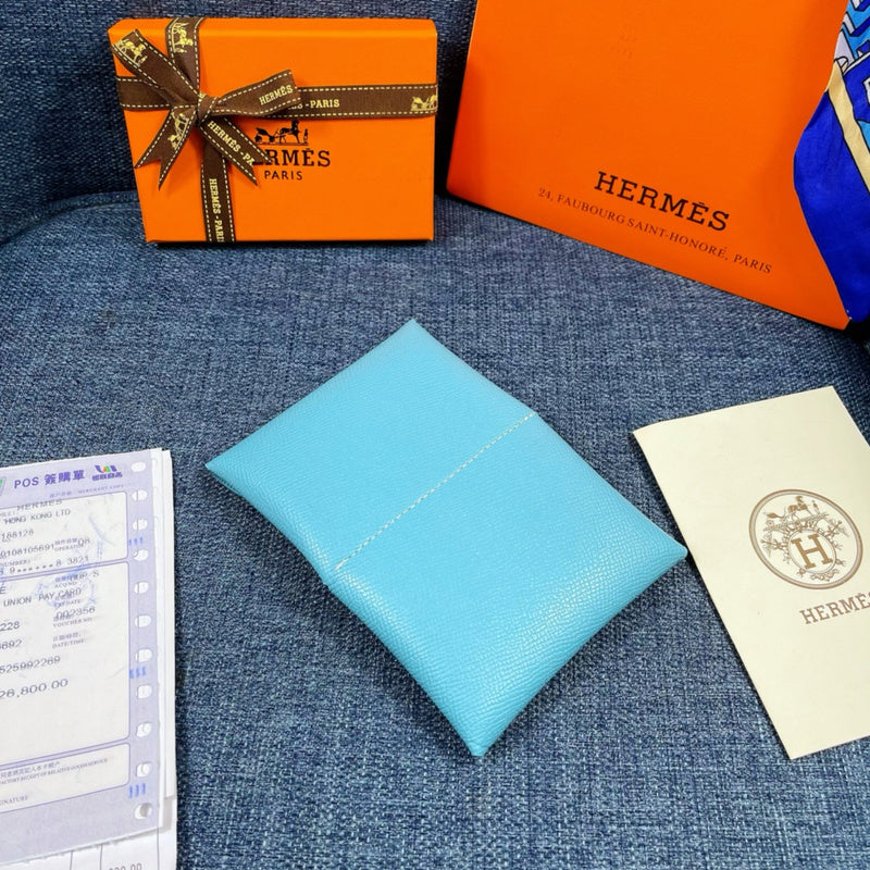 Amelia- HMS Bags - 475