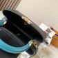 Amelia's Bag Gallery - LOV Bags - 1171