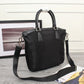 Camila Bags - Prada Bags - 1189