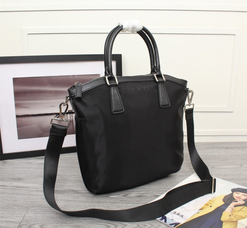 Camila Bags - Prada Bags - 1189