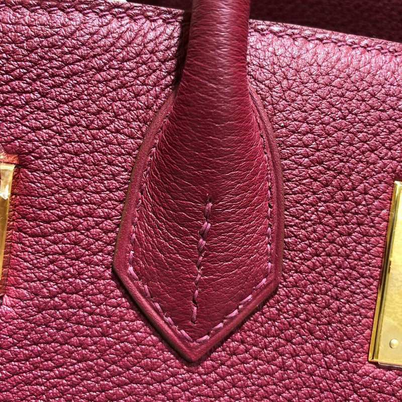 Amelia- HMS-Bags - 1069