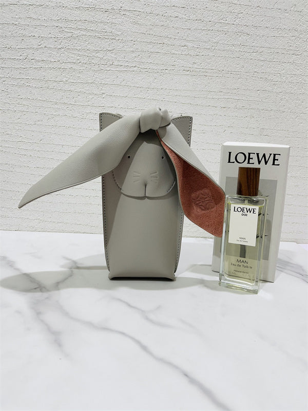 Amelia - LWO Bags - 092