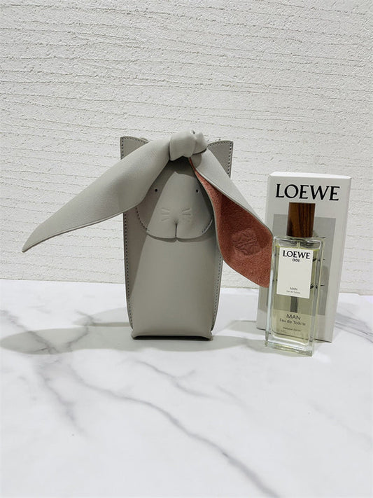 Amelia - LWO Bags - 092