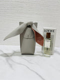 Amelia - LWO Bags - 092