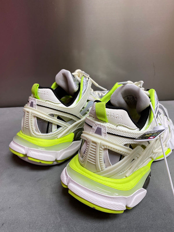 Amelia-  AFFORDABLE LUXURY SHOES - BLN-CIAGA SHOES - 402