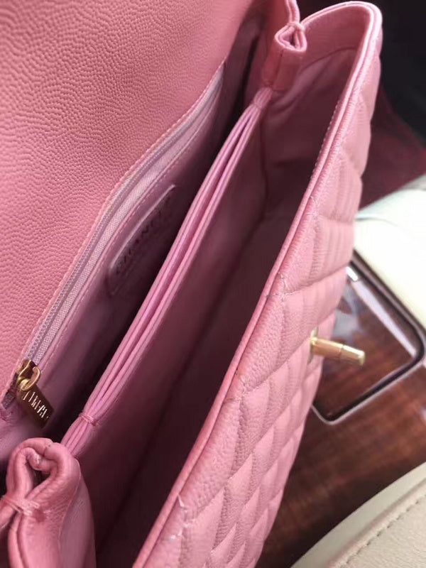 Amelia - CHL Lady Bags - 596