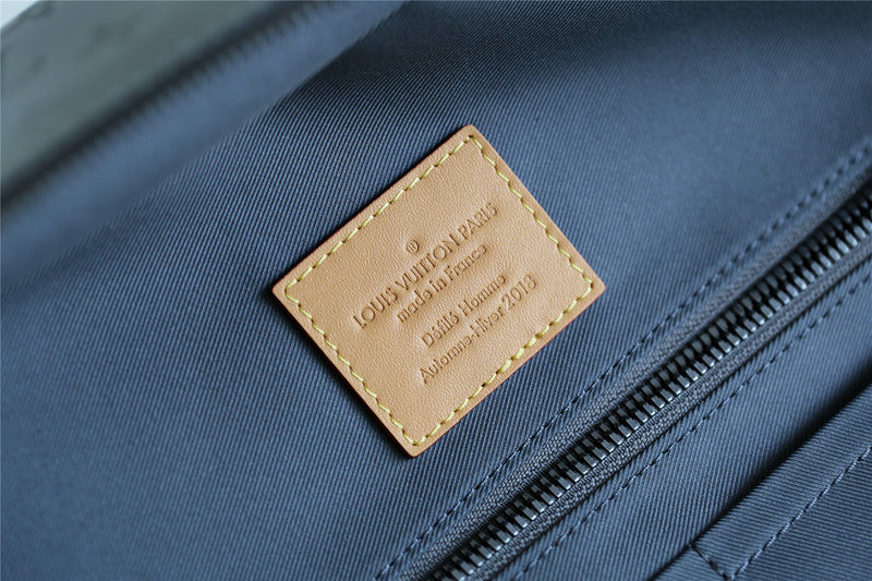 Glami-i LOV Backpacks - 232