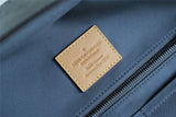 Glami-i LOV Backpacks - 232