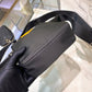Amelia - PD Men Bags - 165
