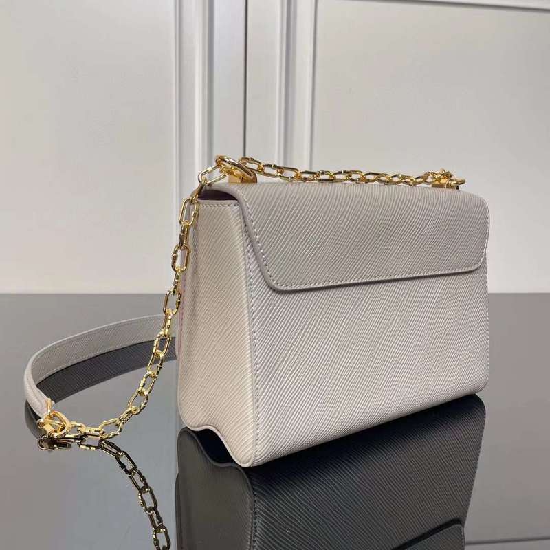 Amelia- Lu-Vi bags - 11802