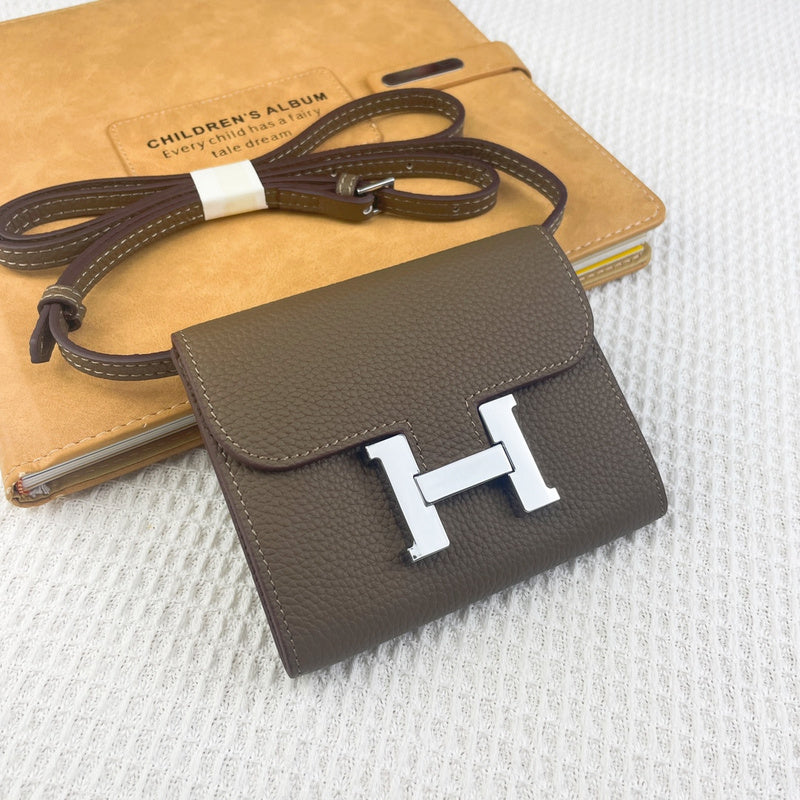 Amelia- HRMS LUXURY BAGS - 385