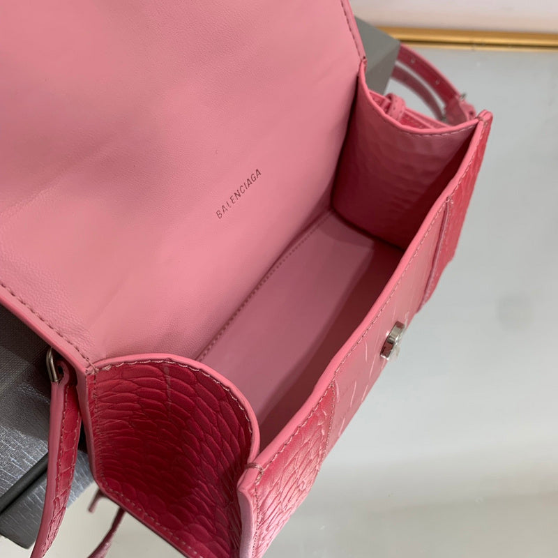 Amelia's Bag Gallery - BG Bags - 269