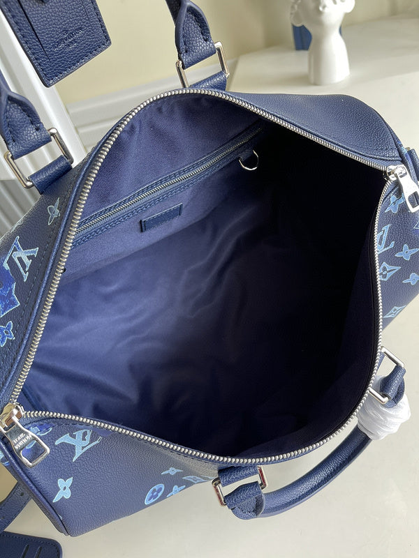 Amelia- - LOV Men Bags - 204