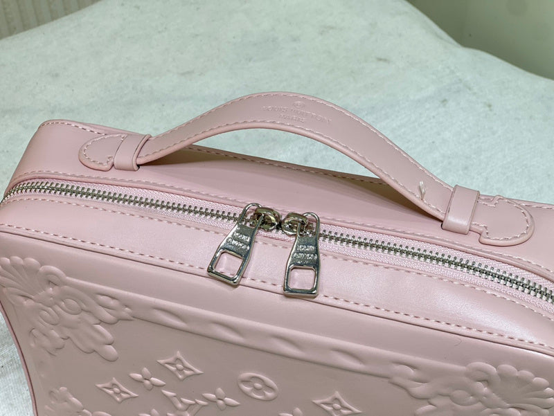 Amelia- GUKI Women Bags - 1593