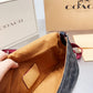 Amelia - CCH Bags - 144