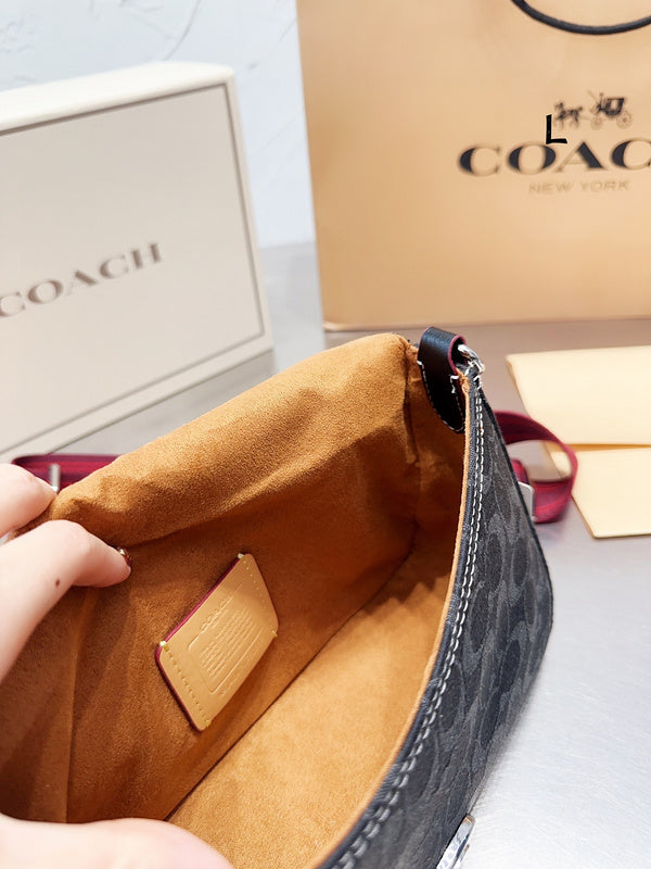 Amelia - CCH Bags - 144