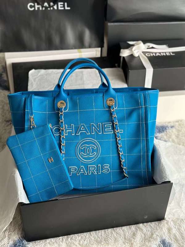 Amelia- CHL Bags - 5915