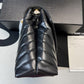 Amelia - YSL Bag - 2037