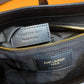 Amelia - YSL Bag - 2005