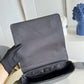 Amelia- - LOV Men Bags - 348